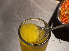 -湊湊火锅·茶憩(杭州湖滨银泰in77店)