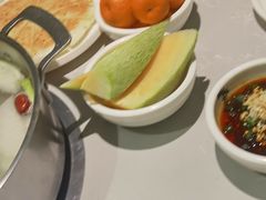 -俏牛哥鲜牛肉牛肆馆(重庆天地店)