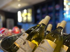 -大理实力希尔顿酒店•香全日制餐厅