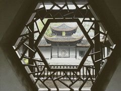 -岳麓书院