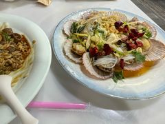 -来之顺海鲜菜馆·青岛菜·始于1993(栈桥店)