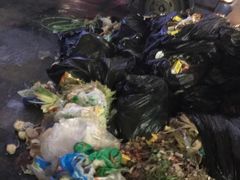 -星海汇海鲜自助烤肉火锅(百大店)