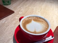 -Mammamia意大利餐厅(阳春巷店)