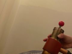 -艾之灸养生馆·推拿·艾灸