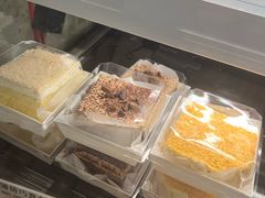 -RUSON(黄龙店)