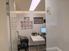 -立德异宠动物医院.兔鸟爬.内窥镜(天河店)