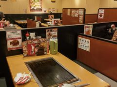 -鹤桥风月(难波御堂格兰维尔店)