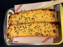 -师烤·豆花烤鱼(深圳坂田天虹店)