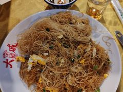 -大戚饭店(泰华路店)