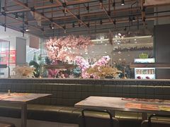 -周沫西餐(嘉禾金铂天地店)
