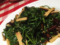 -西贝莜面村(近铁城市广场店)