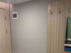 -海悦酒店(白石洲地铁站世界之窗店)