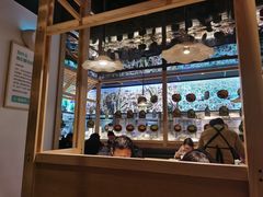 -老乡鸡(亚夏汽车城同创科技园店)