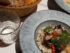 -喜雀JOY KITCHEN