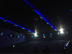 iphone_upload_pic-幸福蓝海国际影城(宜昌水悦城店)