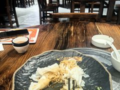 -猪腰一家·地道佛山菜(里水店)