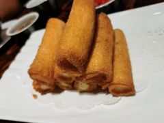 -渔米粥(罗湖店)