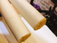 -莱蔻·圣灸堂·推拿艾灸(天山店)