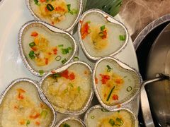 -蟹之国·精品蟹料理(极地店)