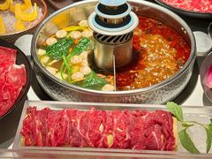 -重八牛府之小有名气(大望路店)