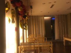 -御手国医·古法经络调理(光华店)