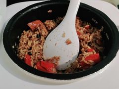 -姐夫的小菜(新中关购物中心店)