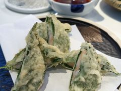 -三禾寿司(君尚店)