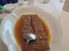 -鱼痴渔醉·食鲜集(月亮湾店)
