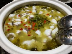 本塘我家青花椒鱼-本塘我家酸菜鱼(印象广场店)