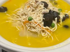 -双东酒店(东关街店)