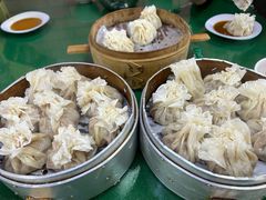 -联营烧麦(乌兰察布店)