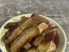 -包面西施(黄泥磅总店)