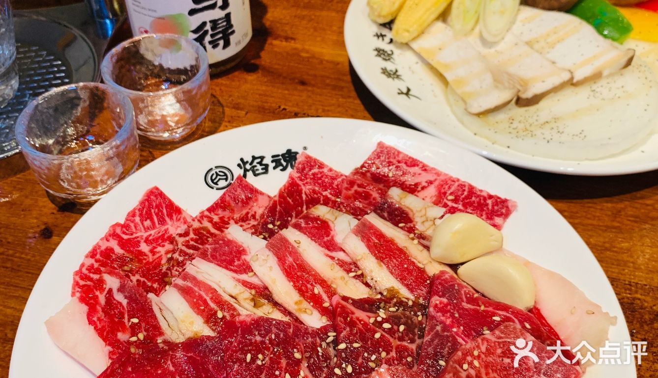 汕头新开的！！！终于吃到了[流泪][流泪]……