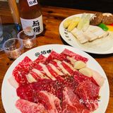 汕头新开的！！！终于吃到了[流泪][流泪]……