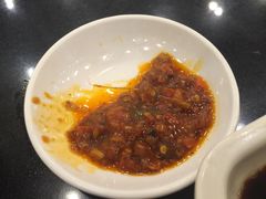 -红荔村肠粉(岗厦店)