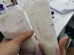 -一只酸奶牛(锦城万达天虹店)