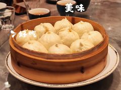 -陶德砂锅(营门口店)