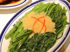 -肥小福·烧鹅专门店(环宇荟店)