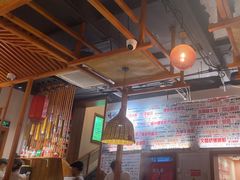 -螺大喜螺蛳粉火锅(雍和宫店)