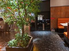 -鼎原力量东北吊炉烧烤(临河街店)