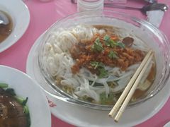 -熊家万峦猪脚(车城店)