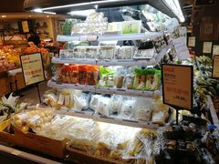 -blt精品超市(高德置地冬广场店)