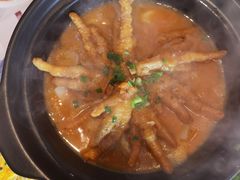 -上海德兴馆(昌里店)