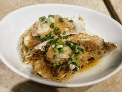 -上海人家花樣年华(虹口龙之梦店)