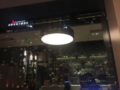 门面-春申里餐厅(银泰in99店)