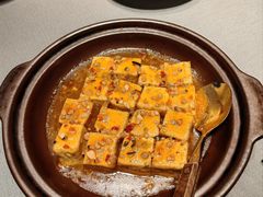 -巴盟人家·礼宴(九原店)