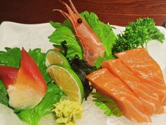 -松子料理(亮马桥店)