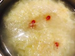 -文叔·湖北名小吃·小龙虾(华强北店)