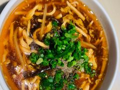 -鼎泰丰(当代商城店)