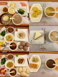 点击看大图 -馨月汇·独栋月子中心(南山店)